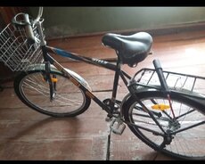 velosiped satıram