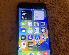 iPhone 8 64 ГБ