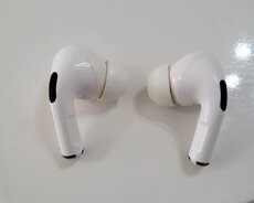 Apple Airpods Pro