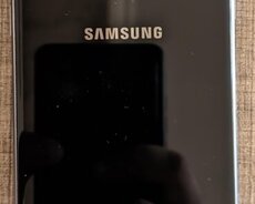 Samsung Galaxy A3 2015 ehtiyat hissə işlək plata