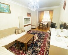 Дом на продажу
