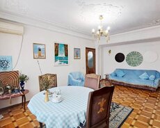 квартира продается