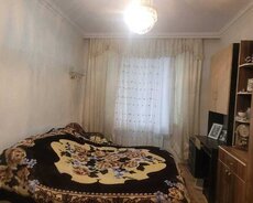 Нардаран поселок