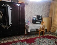 Biləcəridə kohne tikilinin satışı