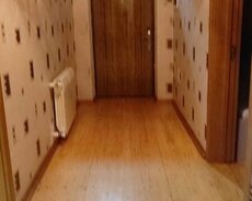 Курдаханы центр
