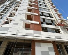 2 комнаты на продажу около Короглу м/с