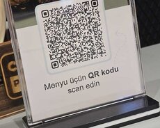 Reklam stendləri