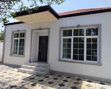 Продается 3-комнатный дом в Тавылике