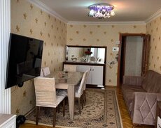 квартира продается