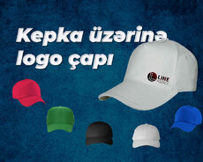Kepka çapı