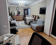 Təcili ev satılır