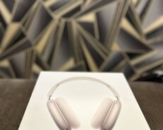 Airpods Pro Max