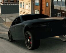 Car parkinq multiplayer maşın satışı