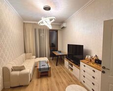 20 Yanvar m/s yanında 2 otaq satılır