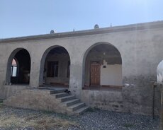həyət evı və villalar