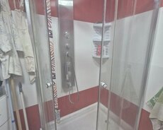 Душевая кабина