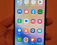 Samsung galaxy a34 5g