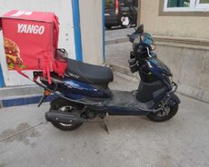 Rkz Branzer