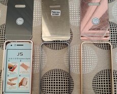 Telefon kabraları təzə