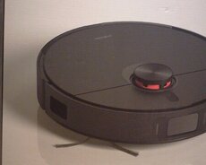 Robot tozsoran