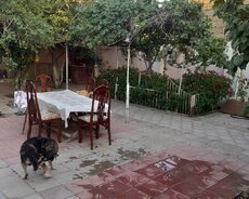 Sumqayıt şəhər Yeni Corat qəsəbəsi