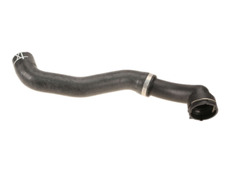 Porsche cayenne 4.8 su slanqi