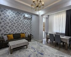 Masazır qəsəbəsi Ə. Vahid küçəsi