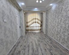 Masazır qəsəbəsi Yeni Masazır kompleksi