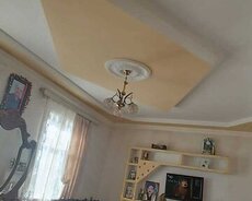 Продается 33-комнатный дом в поселке Маштага