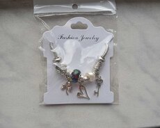 Pandora bijuteriya