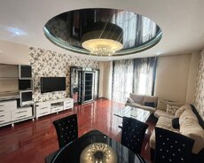 3 комнаты на продажу около 8 ноября м/с