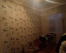 Дом во дворе на дороге Дск