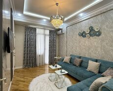 Продажа 2-х комнатной квартиры возле рынка East