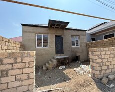 Срочно отремонтированный дом с 3 спальнями