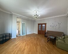Продается 3 комнаты возле Медицинского университета