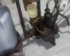 Super sud Şağan