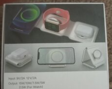 X7 powerbank