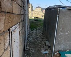 недвижимость продается