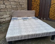 Mebel aləmi