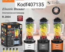 Kokteyl aparatı