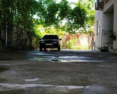 Ev sabirabad