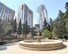 Memar Əcəmi metrosu