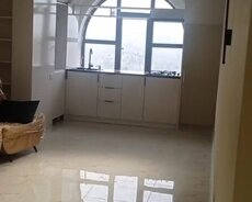 Neftçiler M.2-room apartment for rent