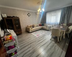 квартира продается