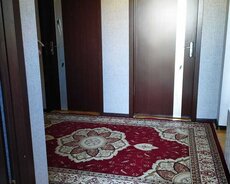 Продам дом в кредит
