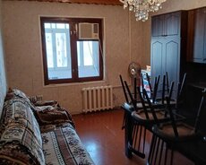 Сураханский район, поселок Ени Гюнешли, квартал Д