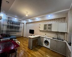 Низами район Гара Гараева метро