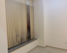 İcarəyə verilir obyekt 7000 m², Şıxov q