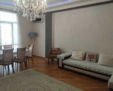 Yeni Yasamal bravo