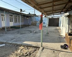 Maştağada 5 sot torpaqla həyət evi